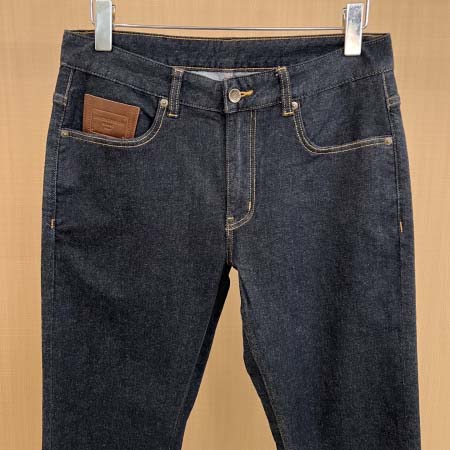 2025年12月12日入荷新作Dolce&Gabbanaジーパン秋冬高品質/人気/限定版/Knt工場