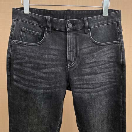 2025年12月12日入荷新作 ジーパン秋冬高品質/人気/限定版/Knt工場