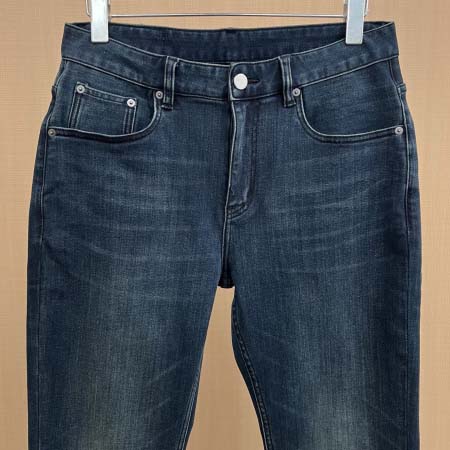 2025年12月12日入荷新作 ジーパン秋冬高品質/人気/限定版/Knt工場