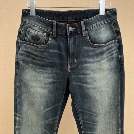 2025年12月12日入荷新作Burberryジーパン秋冬高品質/人気/限定版/Knt工場