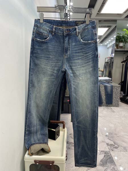 2025年12月12日入荷新作Dolce&Gabbanaジーパン秋冬高品質/人気/限定版/Knt工場