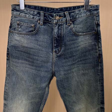 2025年12月12日入荷新作Burberryジーパン秋冬高品質/人気/限定版/Knt工場