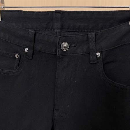 2025年12月12日入荷新作Diorジーパン秋冬高品質/人気/限定版/Knt工場