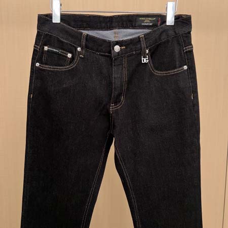 2025年12月12日入荷新作Dolce&Gabbanaジーパン秋冬高品質/人気/限定版/Knt工場