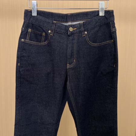 2025年12月12日入荷新作 Loeweジーパン秋冬高品質/人気/限定版/Knt工場