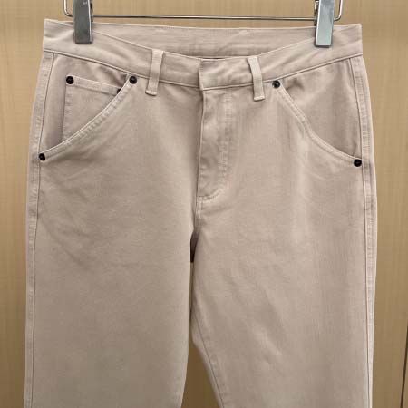 2025年12月12日入荷新作Pradaジーパン秋冬高品質/人気/限定版/Knt工場