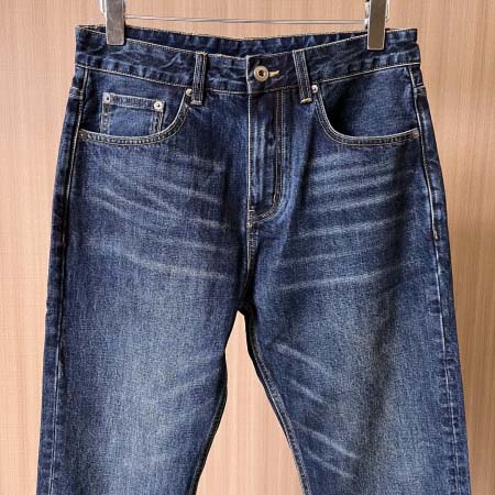 2025年12月12日入荷新作Ferragamoジーパン秋冬高品質/人気/限定版/Knt工場