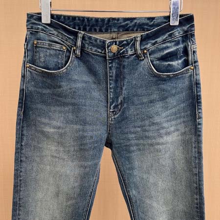 2025年12月12日入荷新作Louis Vuittonジーパン秋冬高品質/人気/限定版/Knt工場