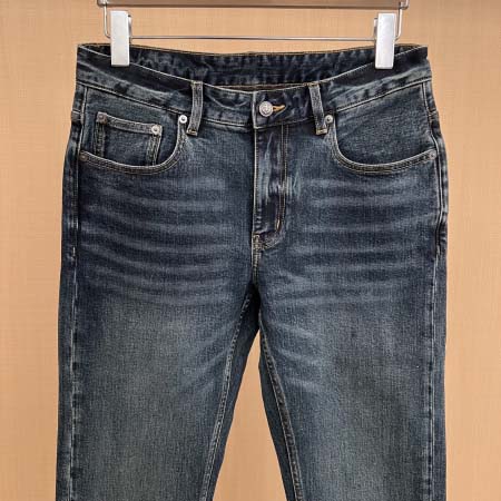 2025年12月12日入荷新作loro pianaジーパン秋冬高品質/人気/限定版/Knt工場