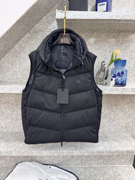 2025年12月14日入荷新作Monclerダウンジャケット秋冬高品質/人気/限定版/Knt工場