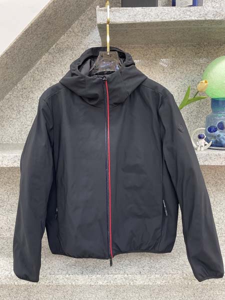 2025年12月14日入荷新作Monclerダウンジャケット秋冬高品質/人気/限定版/Knt工場