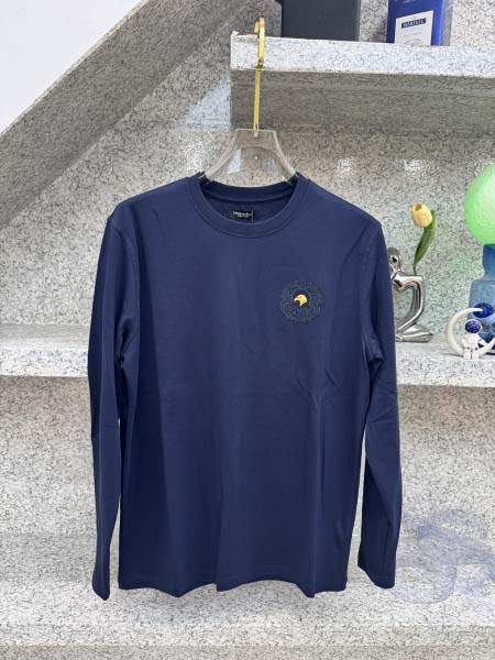 2025年12月15日入荷新作stefano riccitシャツ秋冬高品質/人気/限定版/Knt工場