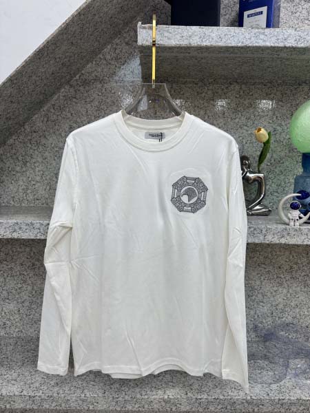 2025年12月15日入荷新作stefano riccitシャツ秋冬高品質/人気/限定版/Knt工場