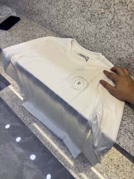 2025年12月15日入荷新作stefano riccitシャツ秋冬高品質/人気/限定版/Knt工場