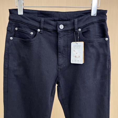 2025年12月15日入荷新作Burberry ジーパン秋冬高品質/人気/限定版/Knt工場