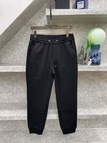 2025年12月15日入荷新作Louis Vuittonスーツ秋冬高品質/人気/限定版/Knt工場