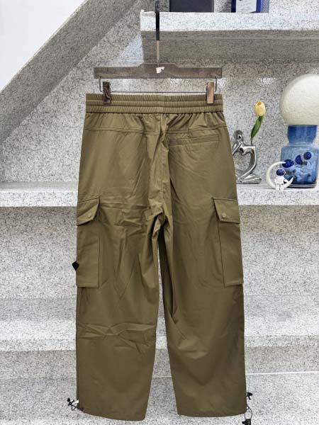 2025年12月15日入荷新作monclerズボン秋冬高品質/人気/限定版/Knt工場