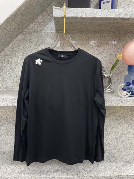 2025年12月15日入荷新作关键字列表長袖秋冬高品質/人気/限定版/Knt工場