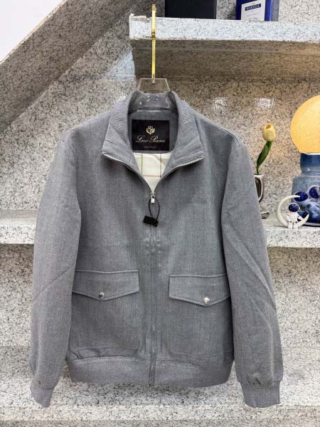 2025年12月15日入荷新作LPジャケット秋冬高品質/人気/限定版/Knt工場