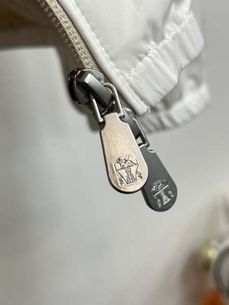 2025年12月16日入荷新作Brunello Cucinelliジャケット秋冬高品質/人気/ASB工場