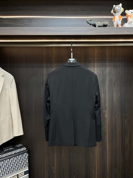 2025年12月16日入荷新作LPジャケット秋冬高品質/人気/ASB工場