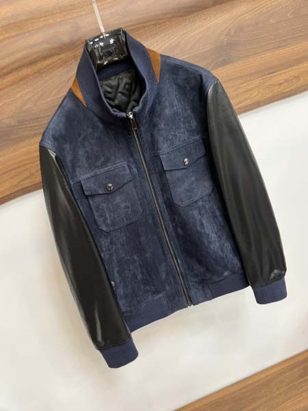 2025年12月16日入荷新作LPジャケット秋冬高品質/人気/ASB工場