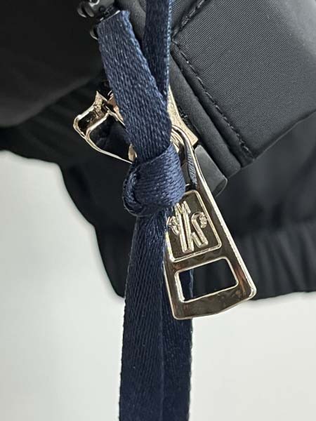 2025年12月16日入荷新作Monclerジャケット秋冬高品質/人気/ASB工場