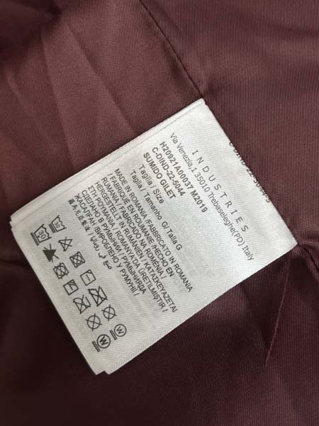 2025年12月16日入荷新作Monclerジャケット秋冬高品質/人気/ASB工場