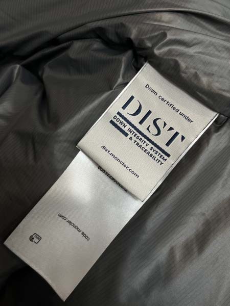 2025年12月16日入荷新作Monclerダウンジャケット秋冬高品質/人気/ASB工場