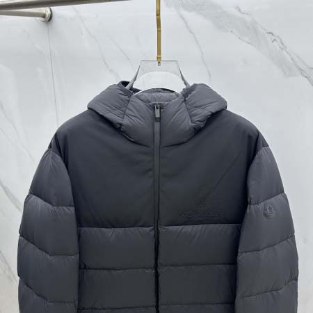 2025年12月16日入荷新作Monclerダウンジャケット秋冬高品質/人気/ASB工場