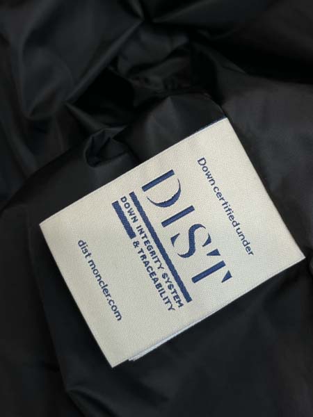 2025年12月16日入荷新作Brunello Cucinelliジャケット秋冬高品質/人気/ASB工場