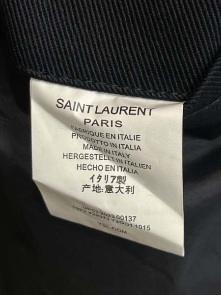 2025年12月16日入荷新作YSLジャケット秋冬高品質/人気/ASB工場