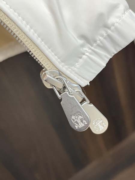 2025年12月16日入荷新作Brunello Cucinelliジャケット秋冬高品質/人気/ASB工場