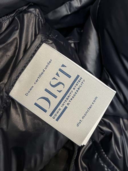 2025年12月16日入荷新作Monclerダウンジャケット秋冬高品質/人気/ASB工場