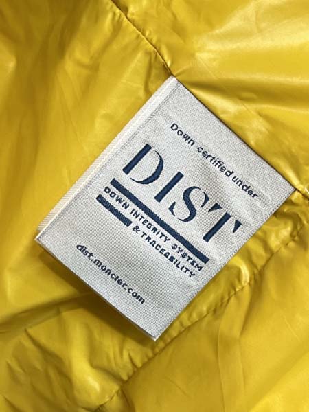 2025年12月16日入荷新作Monclerダウンジャケット秋冬高品質/人気/ASB工場