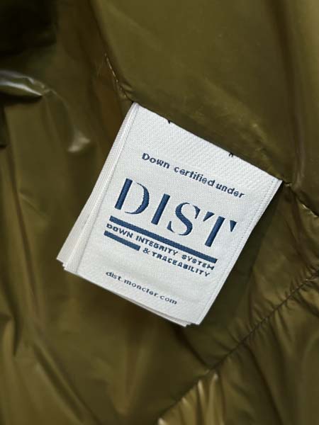 2025年12月16日入荷新作Monclerダウンジャケット秋冬高品質/人気/ASB工場