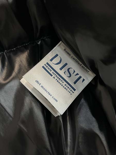 2025年12月16日入荷新作Monclerダウンジャケット秋冬高品質/人気/ASB工場