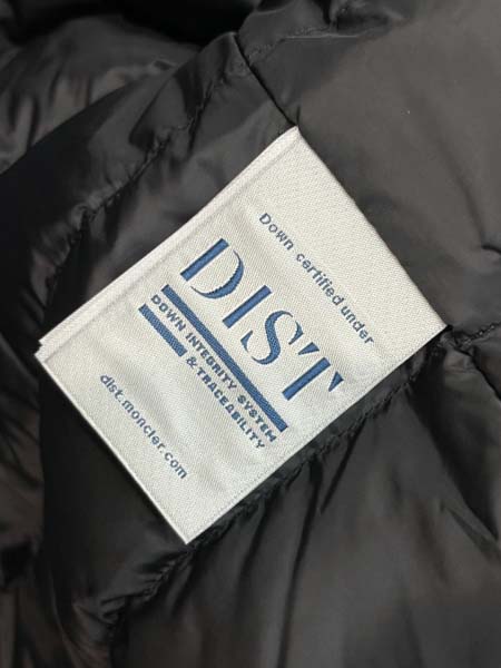 2025年12月16日入荷新作Monclerダウンジャケット秋冬高品質/人気/ASB工場