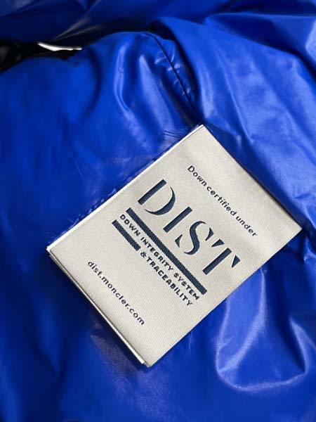 2025年12月16日入荷新作Monclerダウンジャケット秋冬高品質/人気/ASB工場