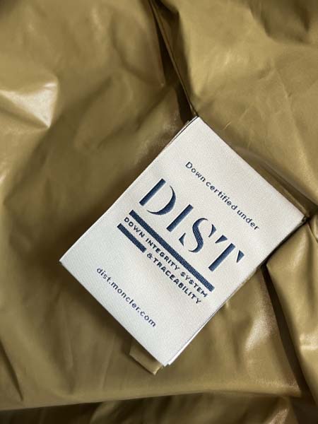 2025年12月16日入荷新作Monclerダウンジャケット秋冬高品質/人気/ASB工場