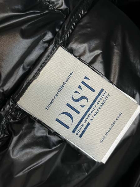 2025年12月16日入荷新作Monclerダウンジャケット秋冬高品質/人気/ASB工場