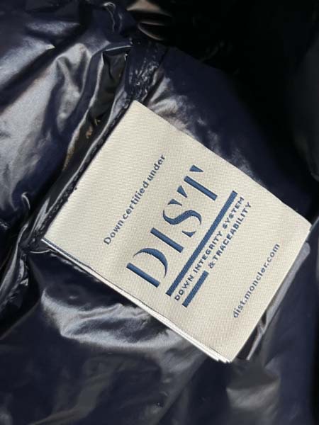 2025年12月16日入荷新作Monclerダウンジャケット秋冬高品質/人気/ASB工場