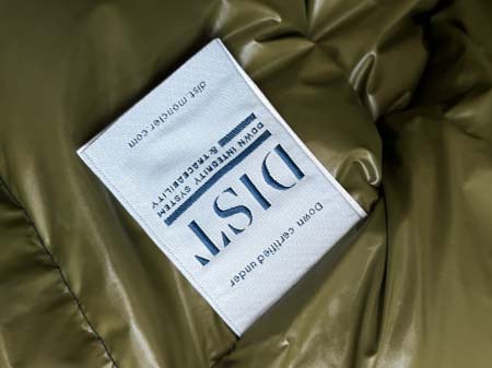 2025年12月16日入荷新作Monclerダウンジャケット秋冬高品質/人気/ASB工場