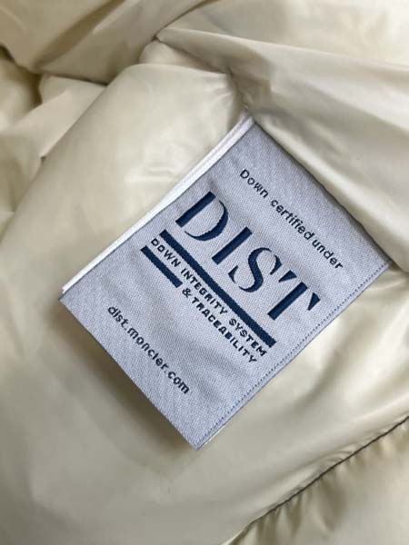 2025年12月16日入荷新作Monclerダウンジャケット秋冬高品質/人気/ASB工場