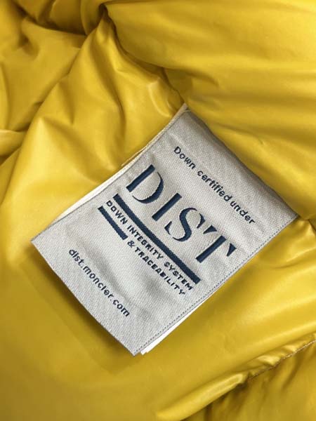 2025年12月16日入荷新作Monclerダウンジャケット秋冬高品質/人気/ASB工場