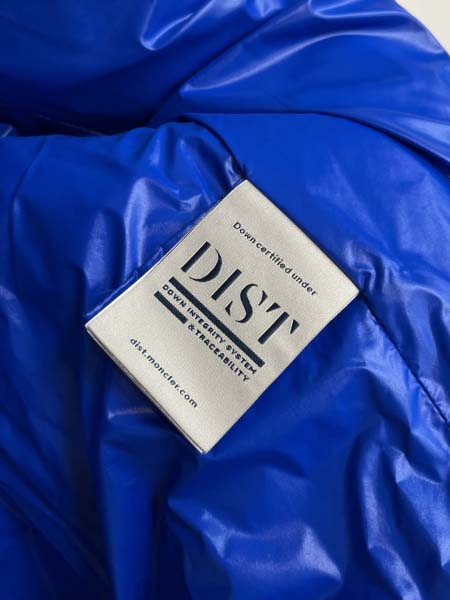 2025年12月16日入荷新作Monclerダウンジャケット秋冬高品質/人気/ASB工場