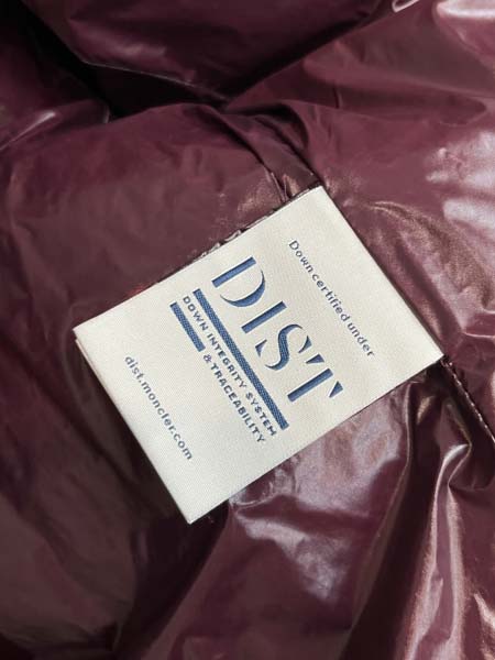 2025年12月16日入荷新作Monclerダウンジャケット秋冬高品質/人気/ASB工場