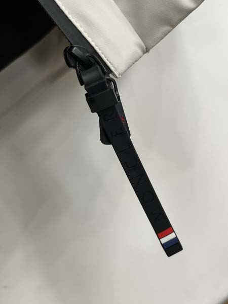 2025年12月16日入荷新作Monclerダウンジャケット秋冬高品質/人気/ASB工場