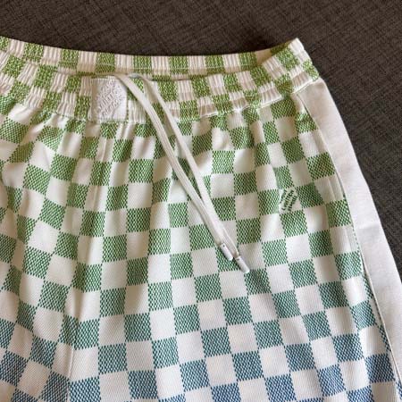 2025年12月17日 在庫処分セール