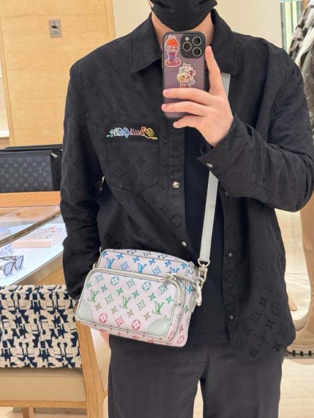 2025年12月17日 在庫処分セール